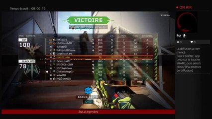 Diffusion PS4 en direct de ZrZ_Adam (23)