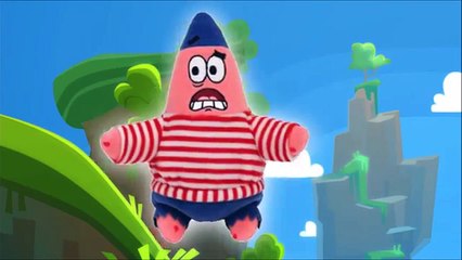 Egg Surprise Animation Lion King Disney Angry Birds Pokemon Spongebob Squarepants