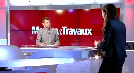 M&T News : Placo présente deux innovations majeures