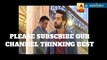 Ishqbaaz -Latest updates- 13th february 2017 -latest news and updates 2017- big twist - YouTube