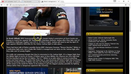 PARKER WANTS AJ AFTER FURY-GIG2Tk4nkek