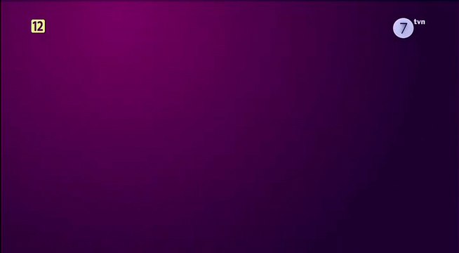 Lucyfer- zapowiedź (wiosna 2017)