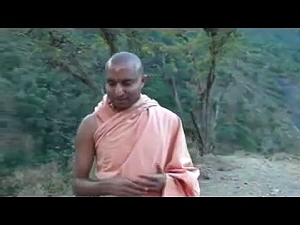 What is God  Qu'est-ce que Dieu million doller question tried to explain