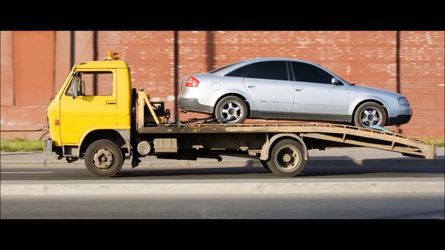 Rod's Roadside Service (334) 734-0636