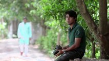 Bangla Natok - Mayapurer Maya - Tawsif Mahbub & Mehajabien