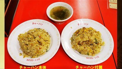 【アニゲラ】ホモ話に杉田智和『後藤沙緒里さんショックで固まっちゃったぞ。もしくはすごく興味があるか』-y0zoacUFex8