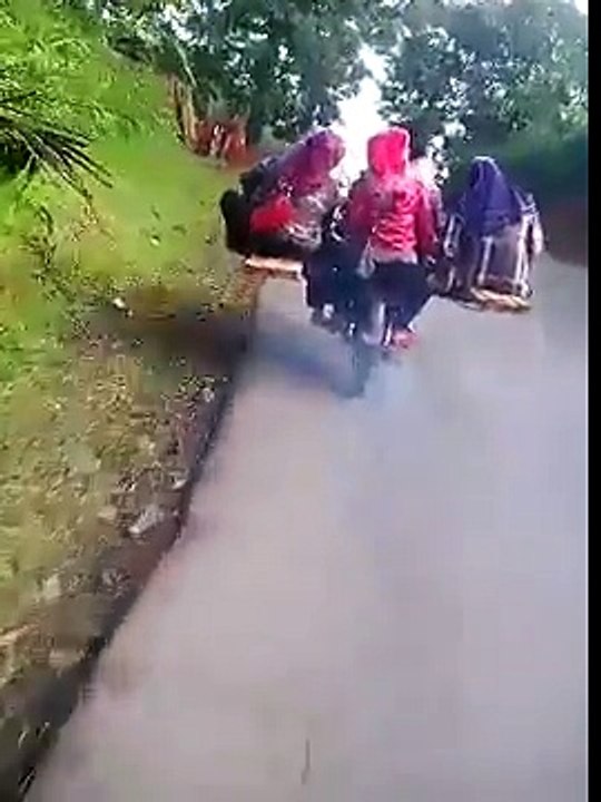 অসাধারণ না দেখলে চরম মিস