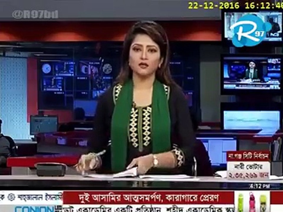 আইভীকে দলের নেতাকর্মীদের প্রতি কৃতজ্ঞ থাকার অনুরোধ শামীম ওসমানের