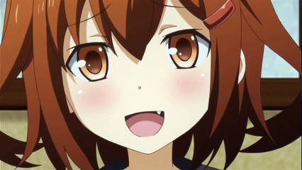 【アニゲラ】杉田智和『義理の姉がどうしても自爆寸前のセルにしか見えない』-jmBi8GDd5lk