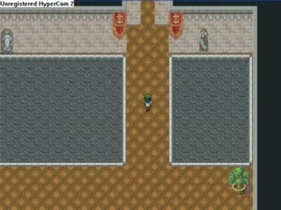 Presentation académie