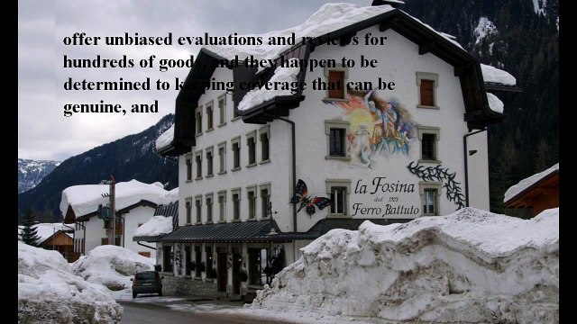 FREE Download memory card data recovery and backup software (fileo5FdgP)