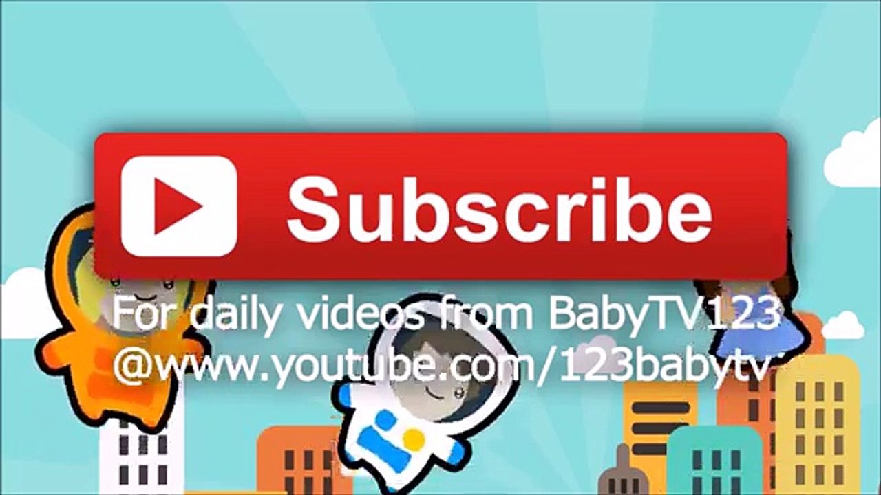 Jobs & Occupations Song Collection - baby songs, nursery rhymes songs for kids, alphabet abc song