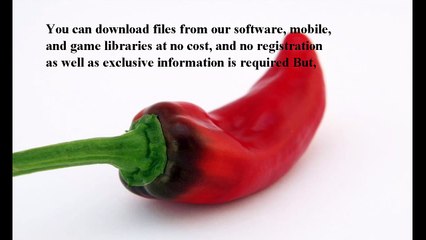 FREE Download symantec ghost 11.5 full version (fileZtGJT)