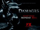 Damages - Promo - 3x13