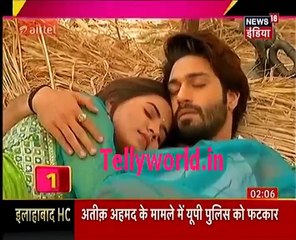 Udaan IBN 7 Bhabhi tera Devar dewaana 13th February 2017