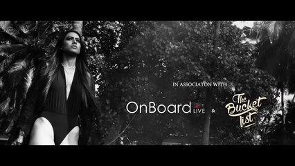 Tony Kakkar - WAADA ft. Nia Sharma _ Latest Songs 2017