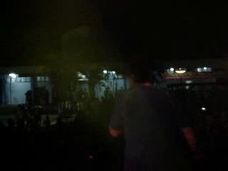 ((( JaNu AR))) - Chica Fé