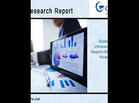Global Urology Ultrasound Systems Report-Market Size and Forecast 2017