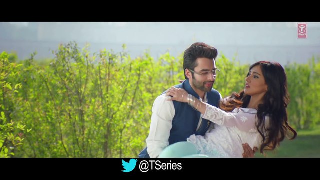 Suno Na Sangemarmar _ Full Song Youngistaan _ Arijit Singh _ Jackky Bhagnani, Neha Sharma