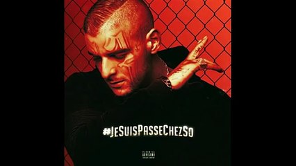 Sofiane - C'est Nous les Condés