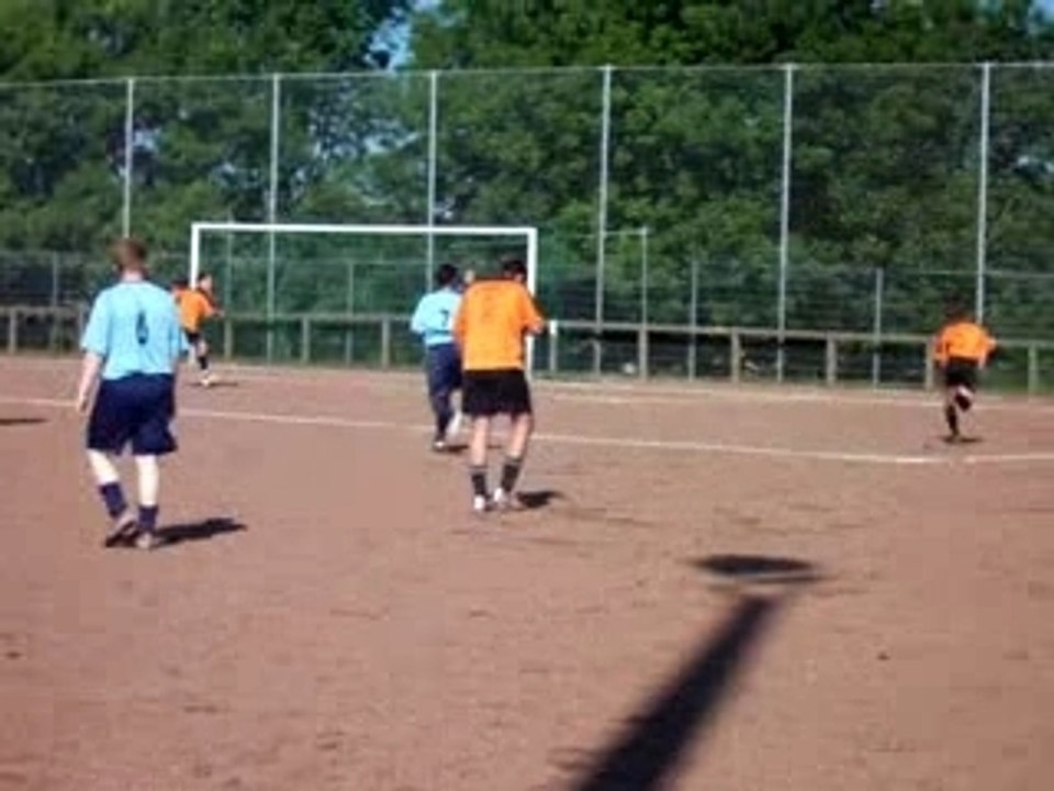 1 ER MATCH  5-2 013