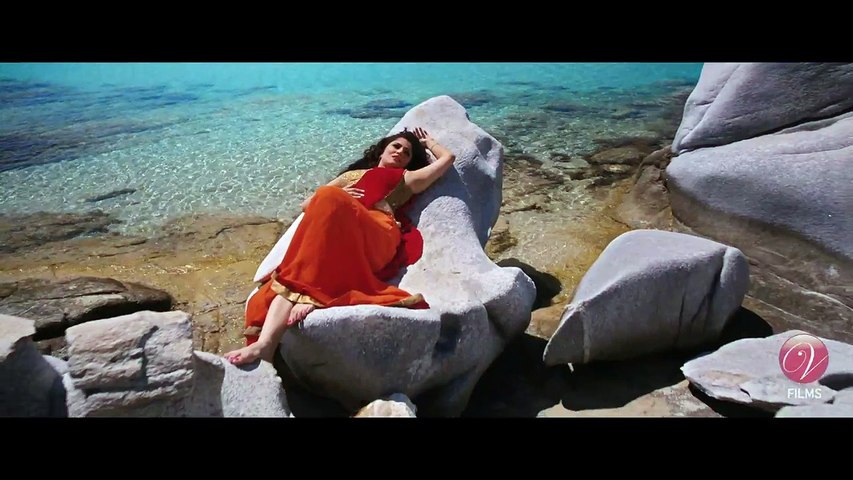 Tomake Chere Ami _ Bindaas _ Dev _ Srabanti _ Habib Wahid _ Tulsi Kumar _ 2014
