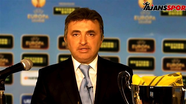 aykut kocaman taklidi yavuz seçkin