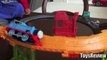 Thomas & Friends Trains Vtech Go Go Smart Wheels Toys