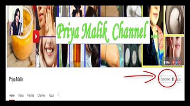 Teeth Whitening At Home In 3 Minutes How To Whiten Your Yellow Teeth Naturally 100% Effective - YouTube