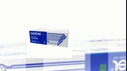 Discount Toner and Ink