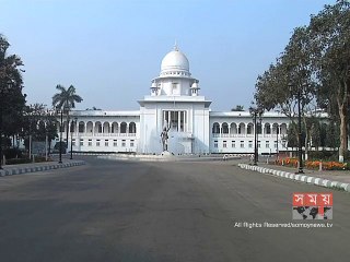 ওষুধ উৎপাদন বন্ধে ২০ কোম্পানির লাইসেন্স বাতিলের নির্দেশ