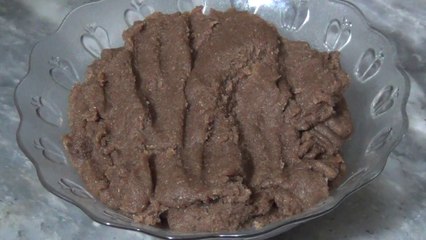 Mardana Panjiri l Kamar Ko Loha Bana Dey l Mani Ko Garha Kare l Likoria Mein Bhi Mufeed By Arshad