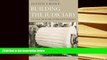 Kindle eBooks  Building the Judiciary: Law, Courts, and the Politics of Institutional Development