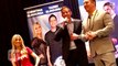 'Flip or Flop' Stars Christina and Tarek El Moussa Show United Front During First Public Appearan…-ex7FBZlB810