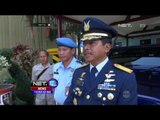 Oknum TNI AU Jadi Tersangka Pembunuhan 2 Anggota Padepokan -NET12