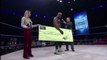 TNA One Night Only: Joker's Wild 2/10/17 - [10th February 2017] - 10/2/2017 Full Show Part 3/3 (HDTV)