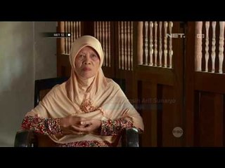 Jagalan Tlisih, Kenalkan Kekayaan Tersembunyi Kotagede - NET12