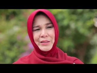 Satu Indonesia Bersama Wali Kota Banda Aceh - Illiza Sa'aduddin Djamal