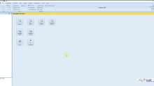 Multicat BMS - Binoculars BMS Functionality