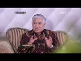 Risalah - Mencegah Konflik dalam Keberagaman Umat Beragama - Din Syamsuddin