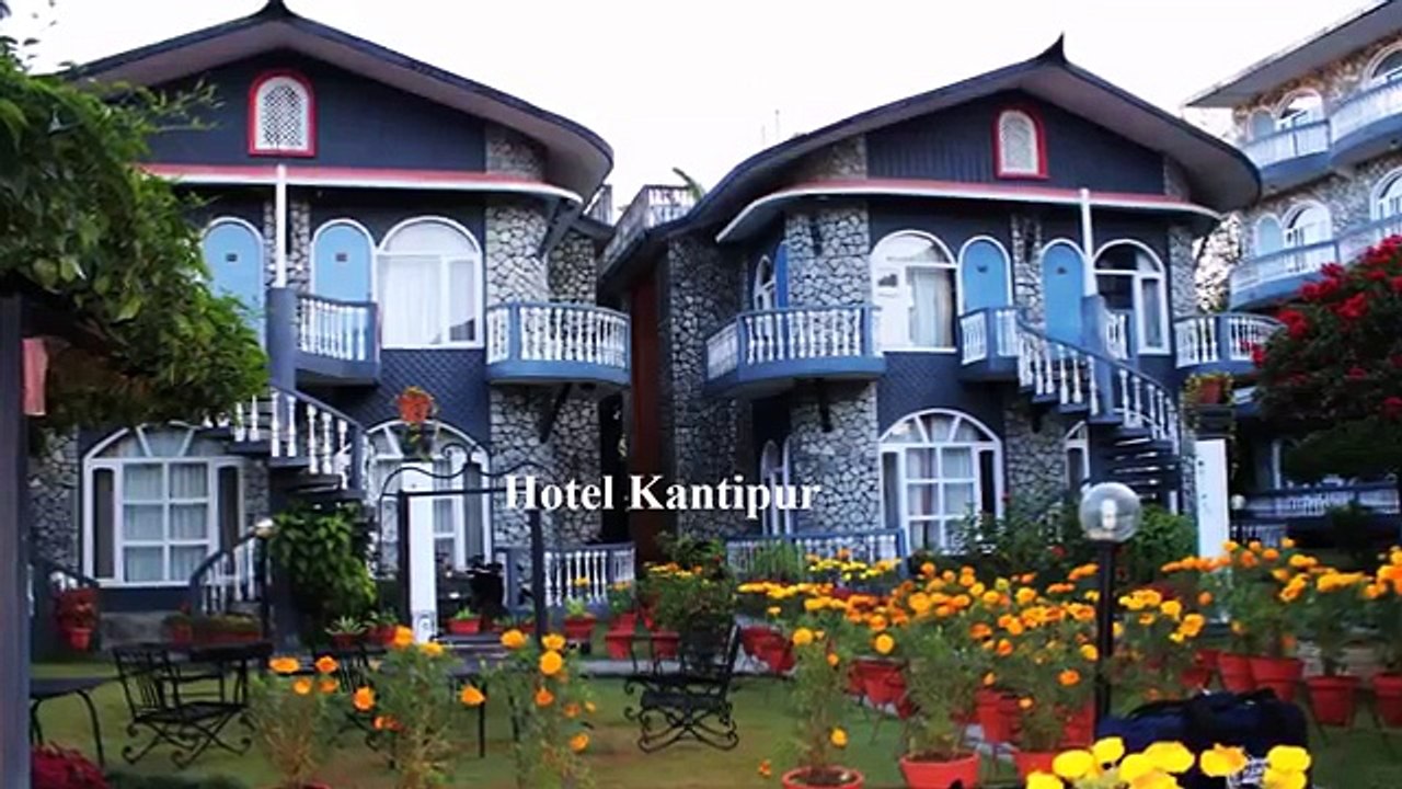 Annapurna Base Camp Trek, Poon Hill and Santuary Trekking