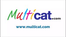 Multicat Software