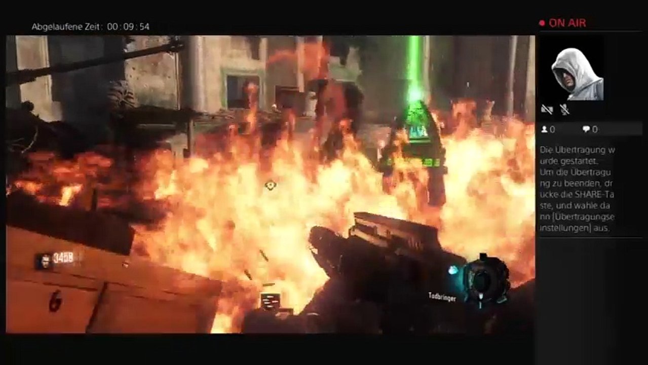 Ps4-live-Übertragung von arzeri (105)