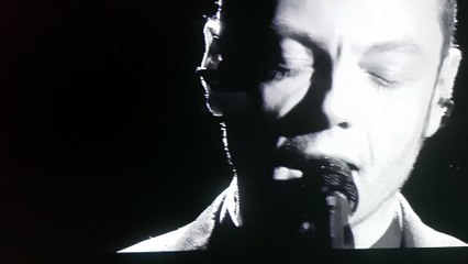 E adesso, che avrei mille cose da fare...