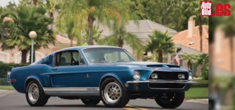 VÍDEO: Los cinco mejores clásicos deportivos americanos