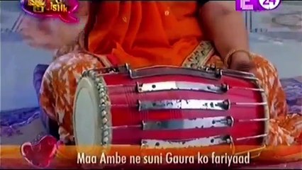 Gaura Ki Chaal Hui Kamyab_14th February 2017_Saath Nibhaana Saathiya