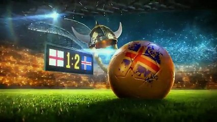 All Goals & highlights HD - Cagliari 0-2 Juventus  - 02.12.2017 HD