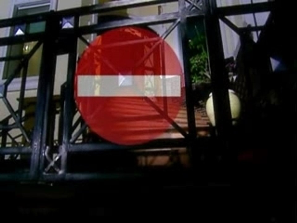 Hadith al'afasy dite bismillah contre les djins