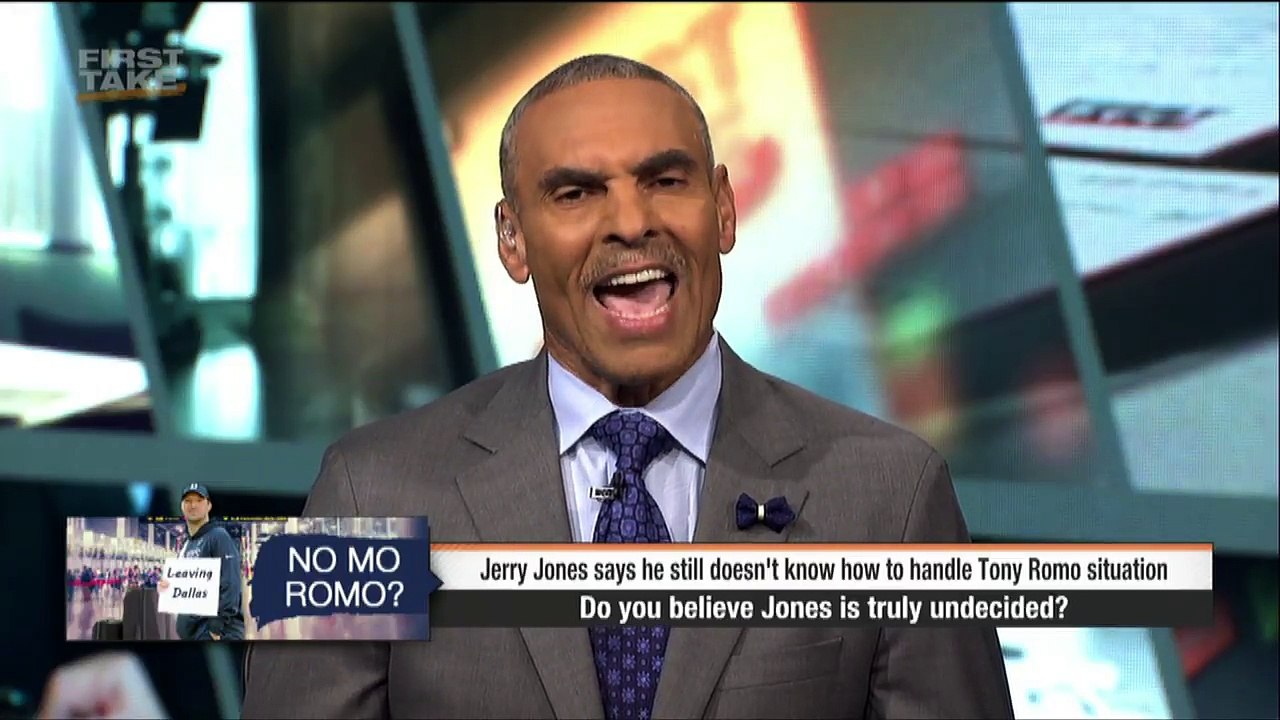 Tony Romo to the Buffalo Bills _ First Take-i9-pN7FwCLM