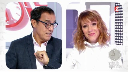 Un festival de cinéma pour les enfants